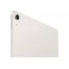 Apple iPad Air 13-calowy Starlight 1024GB M4 Wi-Fi 12GB RAM