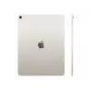 Apple iPad Air 13-calowy Starlight 1024GB M4 Wi-Fi 12GB RAM