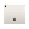 Apple iPad Air Wi-Fi + Cellular 11-inch 1TB Starlight M4 12GB RAM iPadOS 26