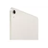 Apple iPad Air Wi-Fi + Cellular 11-inch 1TB Starlight M4 12GB RAM iPadOS 26