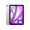 Apple iPad Air Wi-Fi + Cellular 11 cal 2360x1640 IPS M4 12GB 1TB Fioletowy iPadOS 26