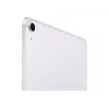 Apple iPad Air Wi-Fi + Cellular 11 cal 2360x1640 IPS M4 12GB 1TB Fioletowy iPadOS 26