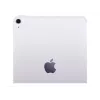 Apple iPad Air Wi-Fi + Cellular 11 cal 2360x1640 IPS M4 12GB 1TB Fioletowy iPadOS 26