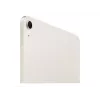 Apple iPad Air 11 cala M4 Wi-Fi 1TB - Starlight