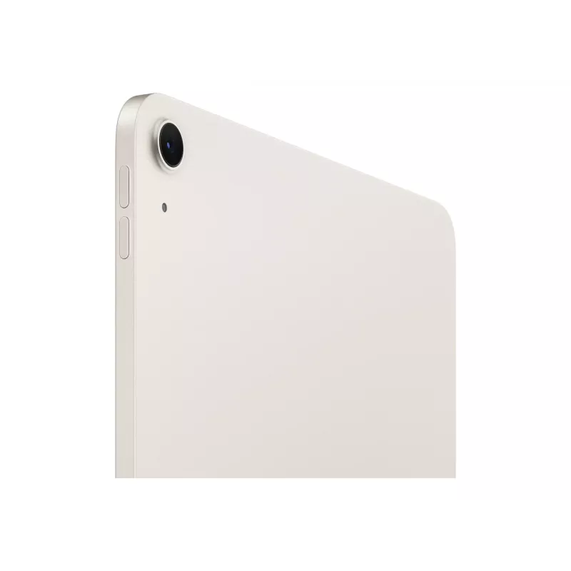 Apple iPad Air 11 cala M4 Wi-Fi 1TB - Starlight