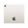 Apple iPad Air 11 cala M4 Wi-Fi 1TB - Starlight