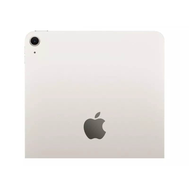 Apple iPad Air 11 cala M4 Wi-Fi 1TB - Starlight