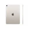 Apple iPad Air 11 cala M4 Wi-Fi 1TB - Starlight