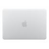 Apple MacBook Neo 13 cali Apple A18 Pro 6C CPU, 5C GPU/8GB/256GB SSD/Srebrny/SWE