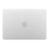 Apple MacBook Neo 13 cali Apple A18 Pro 6C CPU, 5C GPU/8GB/256GB SSD/Srebrny/SWE