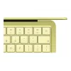 Apple MacBook Neo 13 cali Apple A18 Pro 6C CPU, 5C GPU/8GB/256GB SSD/Citrus/SWE