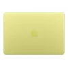 Apple MacBook Neo 13 cali Apple A18 Pro 6C CPU, 5C GPU/8GB/256GB SSD/Citrus/SWE