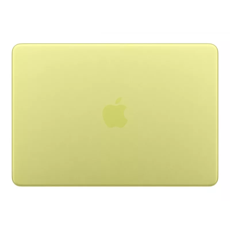 Apple MacBook Neo 13 cali Apple A18 Pro 6C CPU, 5C GPU/8GB/256GB SSD/Citrus/SWE