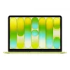 Apple MacBook Neo 13 cali Apple A18 Pro 6C CPU, 5C GPU/8GB/512GB SSD/Touch ID/Citrus/SWE
