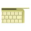 Apple MacBook Neo 13 cali Apple A18 Pro 6C CPU, 5C GPU/8GB/512GB SSD/Touch ID/Citrus/SWE