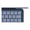 Apple MacBook Neo 13 cali Apple A18 Pro 6C CPU, 5C GPU/8GB/256GB SSD/Indigo/SWE
