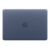 Apple MacBook Neo 13 cali Apple A18 Pro 6C CPU, 5C GPU/8GB/256GB SSD/Indigo/SWE