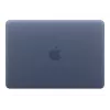 Apple MacBook Neo 13 cali Apple A18 Pro 6C CPU, 5C GPU/8GB/256GB SSD/Indigo/SWE