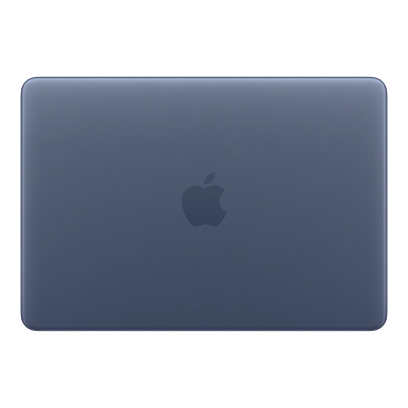 Apple MacBook Neo 13 cali Apple A18 Pro 6C CPU, 5C GPU/8GB/256GB SSD/Indigo/SWE