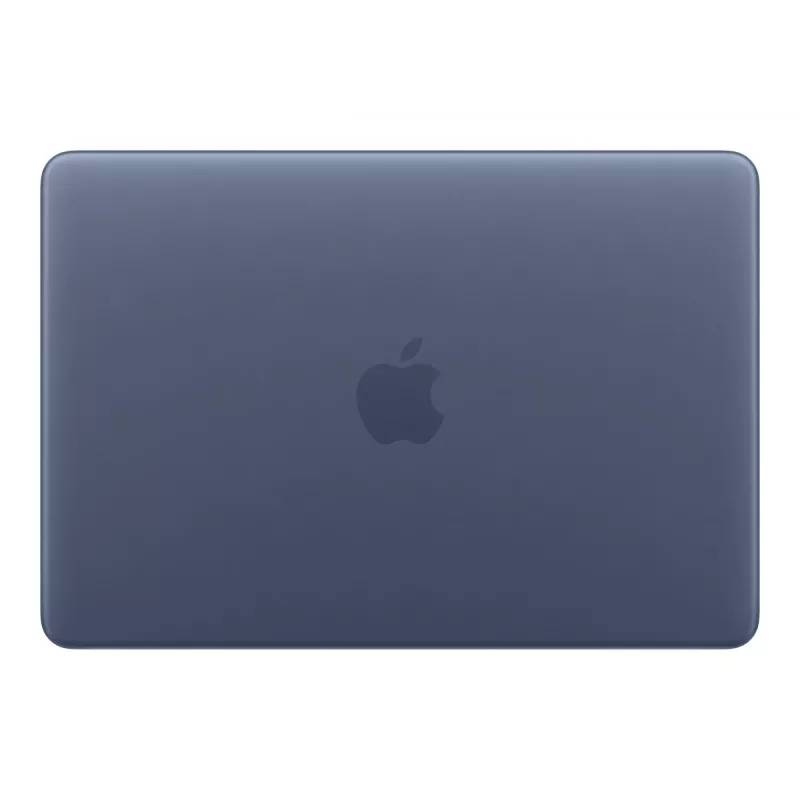 Apple MacBook Neo 13 cali Apple A18 Pro 6C CPU, 5C GPU/8GB/256GB SSD/Indigo/SWE