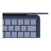 Apple MacBook Neo 13 cali Apple A18 Pro 6C CPU, 5C GPU/8GB/512GB SSD/Touch ID/Indigo/SWE