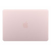 Apple MacBook Neo 13 cali Apple A18 Pro 6C CPU, 5C GPU/8GB/256GB SSD/Blush/SWE