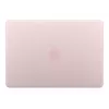 Apple MacBook Neo 13 cali Apple A18 Pro 6C CPU, 5C GPU/8GB/256GB SSD/Blush/SWE
