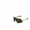 100% Glendale - Smoke Lens Soft Tact Glow