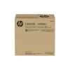 HP W9088MC Black Managed LaserJet Toner Cartridge