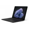Microsoft Surface Laptop 6 Intel Core Ultra 5 135H 13.5 inch Touchscreen 16 GB LPDDR5-SDRAM 256 GB SSD Wi-Fi 6E Windows 11 Pro Czarny