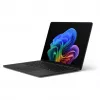 Microsoft Surface Laptop 8th Edition 13.8 inch Intel Core Ultra 5 325 16GB 512GB SSD Windows 11 Pro Black