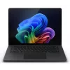 Microsoft Surface Laptop 8th Edition 15 inch Intel Core Ultra X7 368H 16GB 512GB SSD Windows 11 Pro Black