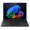 Microsoft Surface Laptop 8th Edition 15 inch Intel Core Ultra X7 368H 16GB 512GB SSD Windows 11 Pro Black