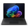 Microsoft Surface Laptop 8 15 inch CUX7/32GB/512GB Czarny Windows 11 Pro