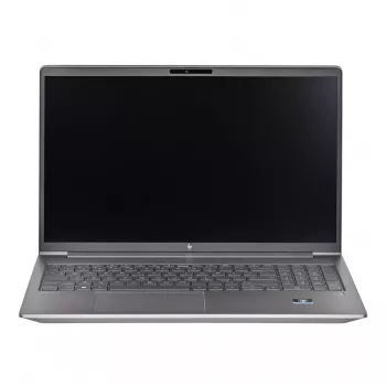 HP ZBook Power G10 Ryzen 7 PRO 7840HS 15.6 inch FHD 16GB 512GB SSD Bluetooth Black Fingerprint Reader Windows 11 Pro (REPACK) 2Y