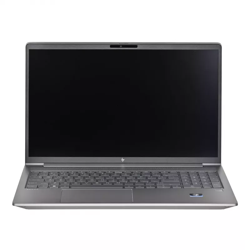 HP ZBook Power G10 Ryzen 7 PRO 7840HS 15.6 inch FHD 16GB 512GB SSD Bluetooth Black Fingerprint Reader Windows 11 Pro (REPACK) 2Y