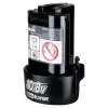 Makita BL1015K 10.8V 1.5Ah Akumulator litowo-jonowy (seria CXT)