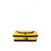 THE NORTH FACE Base Camp Travel Canister L - Summit Gold / TNF Black