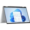 HP Envy x360 16-ac0097 2-w-1 Laptop, Intel Core Ultra 7 155U, 16 GB RAM, 512 GB SSD, 16,0 inch WUXGA Dotykowy, Windows 11 Home