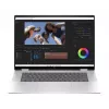 HP Envy x360 16-ac0097 2-w-1 Laptop, Intel Core Ultra 7 155U, 16 GB RAM, 512 GB SSD, 16,0 inch WUXGA Dotykowy, Windows 11 Home