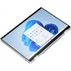 HP Envy x360 16-ac0097 2-w-1 Laptop, Intel Core Ultra 7 155U, 16 GB RAM, 512 GB SSD, 16,0 inch WUXGA Dotykowy, Windows 11 Home