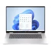 HP Envy x360 16-ac0097 2-w-1 Laptop, Intel Core Ultra 7 155U, 16 GB RAM, 512 GB SSD, 16,0 inch WUXGA Dotykowy, Windows 11 Home