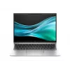 HP EliteBook 830 G11 Laptop, Intel Core Ultra 7 155U, 16GB RAM, 512GB SSD, 13.3 inch WUXGA, Windows 11 Pro, Pike Silver (produkt odnowiony)