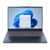 Lenovo IdeaPad Slim 5i 16IRH10R 16 inch WUXGA Touch Intel Core 7 240H 16GB 1TB SSD W11H, Cosmic Blue