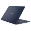 Lenovo IdeaPad Slim 5i 16IRH10R 16 inch WUXGA Touch Intel Core 7 240H 16GB 1TB SSD W11H, Cosmic Blue