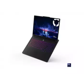 Lenovo Legion Pro 7 16IAX10H Intel Core Ultra 9 275HX 32GB DDR5 2TB SSD RTX 5090 16 inch OLED WQXGA Eclipse Black Windows 11 Home