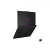 Lenovo Legion Pro 7 16IAX10H Intel Core Ultra 9 275HX 32GB DDR5 2TB SSD RTX 5090 16 inch OLED WQXGA Eclipse Black Windows 11 Home