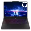 Laptop Lenovo Legion Pro 7 16IAX10H 83F5008JGE, 16 cali WQXGA OLED 240Hz, Intel Core Ultra 9 275HX, 64GB DDR5, 2TB SSD, GeForce RTX 5090 24GB, Windows 11 Home, niemiecka klawiatura