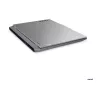 Lenovo LOQ 15AHP10 Laptop Gaming 15.6 inch FHD IPS, AMD Ryzen 7 250, 16GB DDR5, 1TB SSD, NVIDIA GeForce RTX 5060 8GB, Windows 11 Home, Luna Grey
