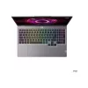 Lenovo LOQ 15AHP10 Laptop Gaming 15.6 inch FHD IPS, AMD Ryzen 7 250, 16GB DDR5, 1TB SSD, NVIDIA GeForce RTX 5060 8GB, Windows 11 Home, Luna Grey